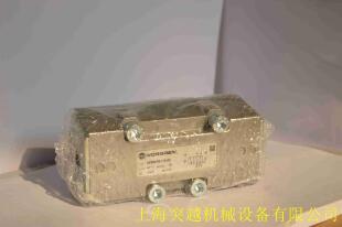 英国诺冠 norgren SXE9573-Z71-60/23N电磁阀 M/P19137