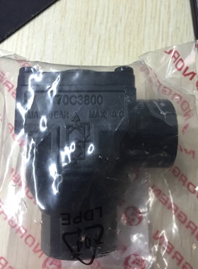 现货 norgren T70C1800 诺冠快速排气阀  快排阀