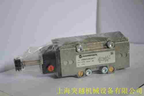 诺冠SXE9575-Z70-60/13J电磁阀代理直销