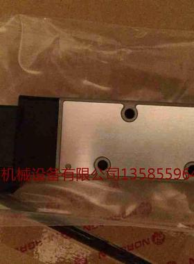 NorgrenV63D511A-A213J电磁阀 诺冠代理直销