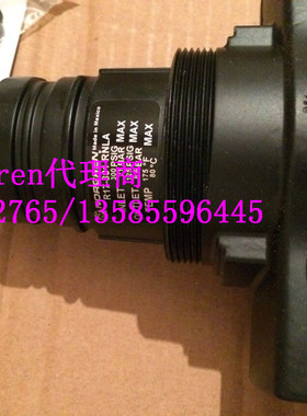 norgren R17-600-RGLA R17-600-RGLG 诺冠大流量调压阀