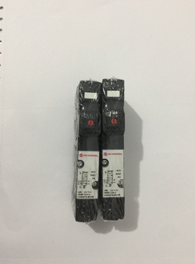V206C22A-B313R V205516R-Q0700 norgren电磁阀，诺冠电磁阀