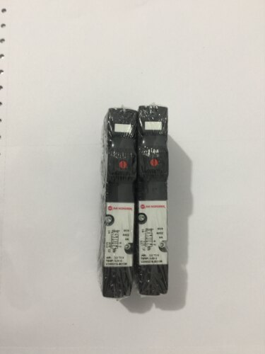 V206C22A-B313R V205516R-Q0700 norgren电磁阀，诺冠电磁阀