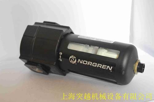 产品均为诺冠亚太中心直接提供，为正规渠道原装全新产品，可提供诺冠公司出具的一切证明文件 ，客户可自行去诺冠亚太总部技术中心进行产品检测。所有产品提供一年质保期，公司有大量现货 库存，交货期短，同时可免费提供相关的技术支持。
