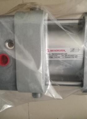 现货norgrenSXE9661-A65-00/13J 诺冠代理直销