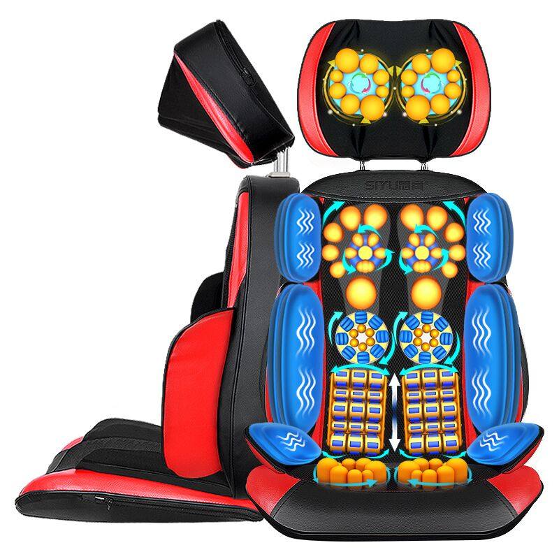 中秋节礼物实用送爸爸生日礼物送妈妈老公母亲礼品40-50岁老年°|ruв категории фестиваль товаров/подарок, Другие фестивали товаров - от Buy2taobao.com для оказания профессиональной услуги покупки агента Taobao