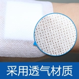 Hai's Hydox Sterilizer Paste Paste Пластиковая пластиковая пластиковая пластиковая пластиковая пластиковая пластиковая поведение