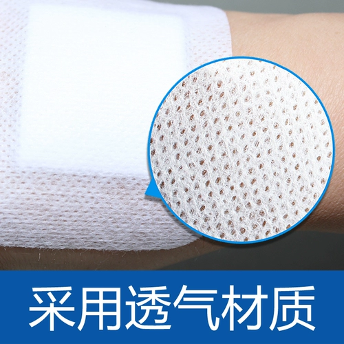 Hai's Hydox Sterilizer Paste Paste Пластиковая пластиковая пластиковая пластиковая пластиковая пластиковая пластиковая поведение