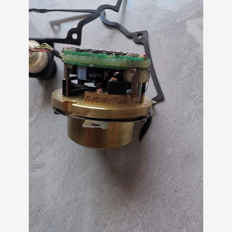 议价商品 安川电机 编码器 USAMED-20MS2K