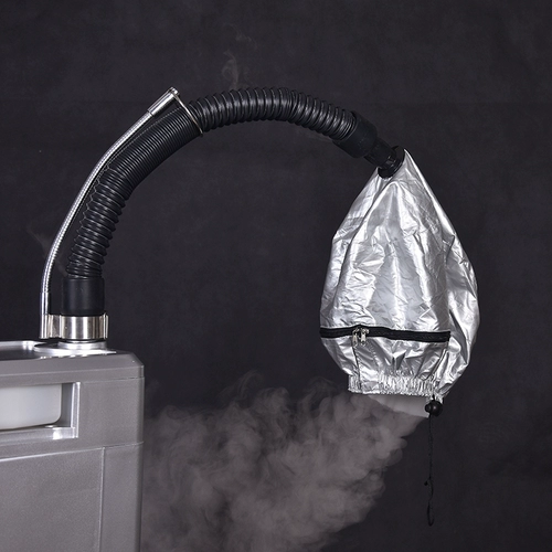 Музей музей волос с логарин