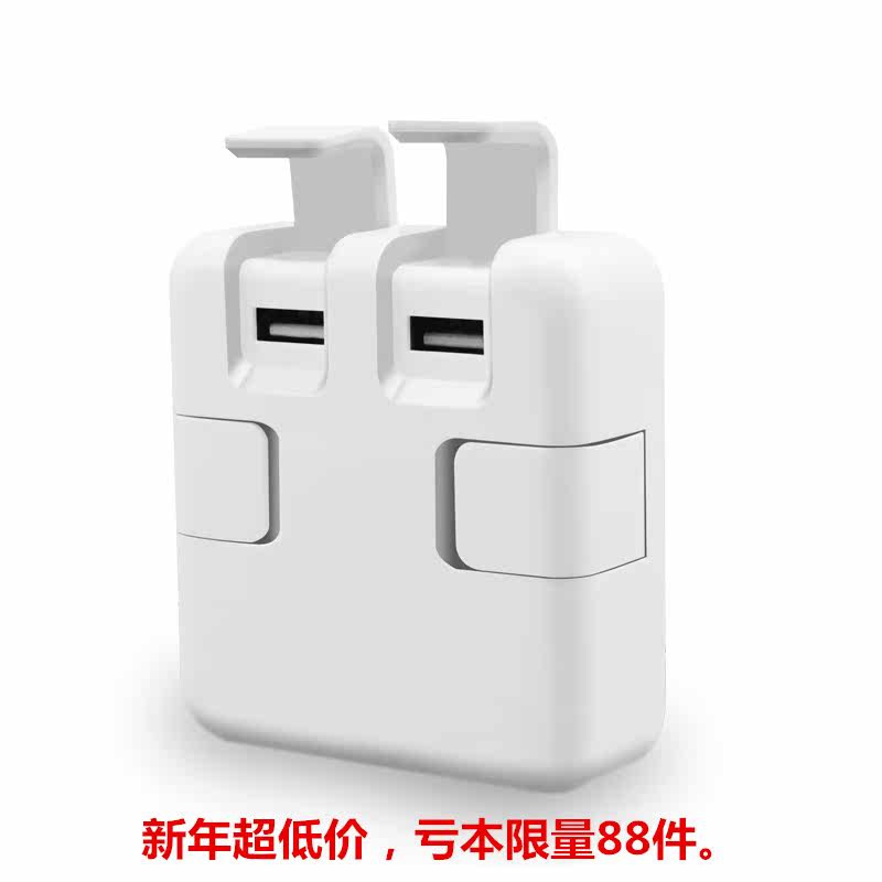 chargeur pour téléphones APPLE APPLE IPHONE6 PLUS - Ref 1291316 Image 1