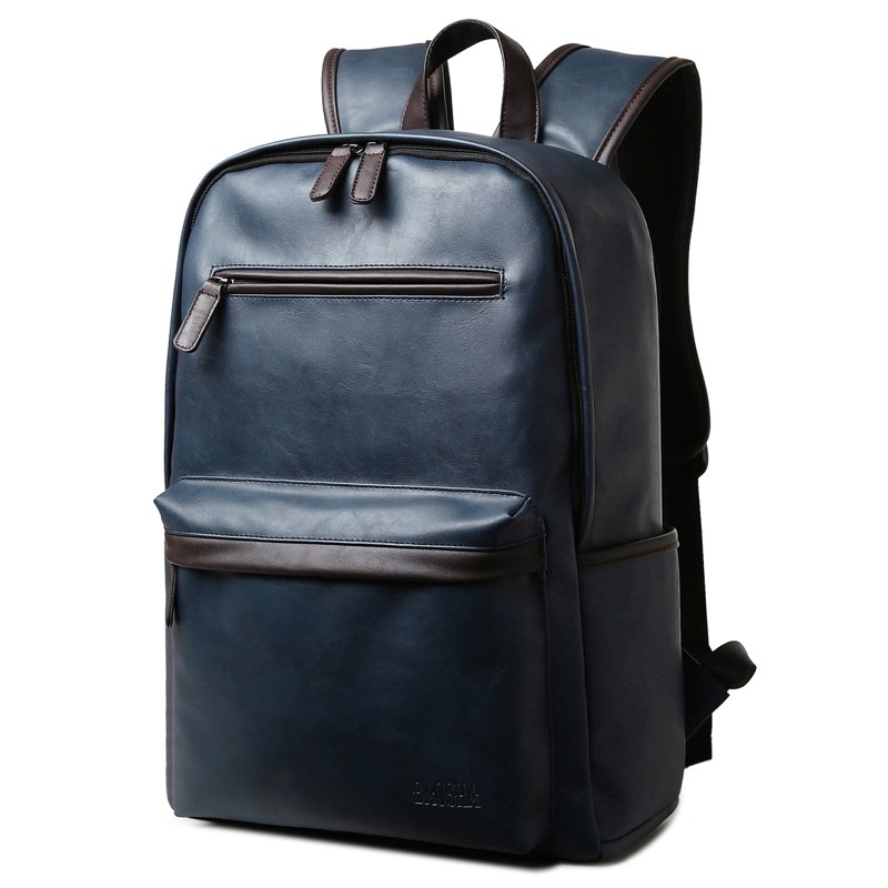 Sac pour homme - Ref 51099 Image 5