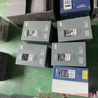 普传变频器 PI9230-011G3,PI9230-015G