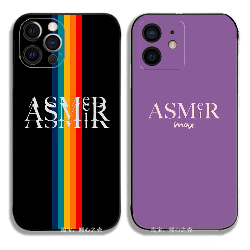 2024张惠妹ASMeiRMAX演唱会同款应援12手机壳适用iPhone15promaxR苹果13小米14华为pura70荣耀OPPORENO11vivo