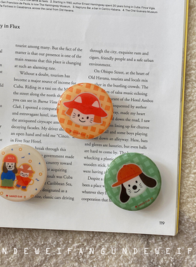 翻滚的胃 | 自制ins滴胶卡通手机壳气囊支架粘贴伸缩式懒人神器