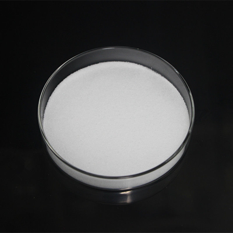 苯扎氯铵1kg杀菌防腐专用氯化二甲基苄基烃铵阳离子季铵盐活性剂