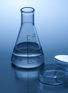 二丙二醇丙醚1kg溶剂水性油膜清洁剂清洗剂DPNP涂料成膜聚结助剂