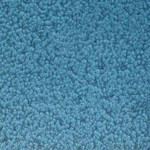 桔纹助剂L4630橘纹桔皮橘形剂1kg涂料油墨油漆锤纹染色剂专用 包邮