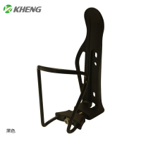 Avertisseur de vélo bell Compass COOLCHANGE - Ref 1454288 Image 15