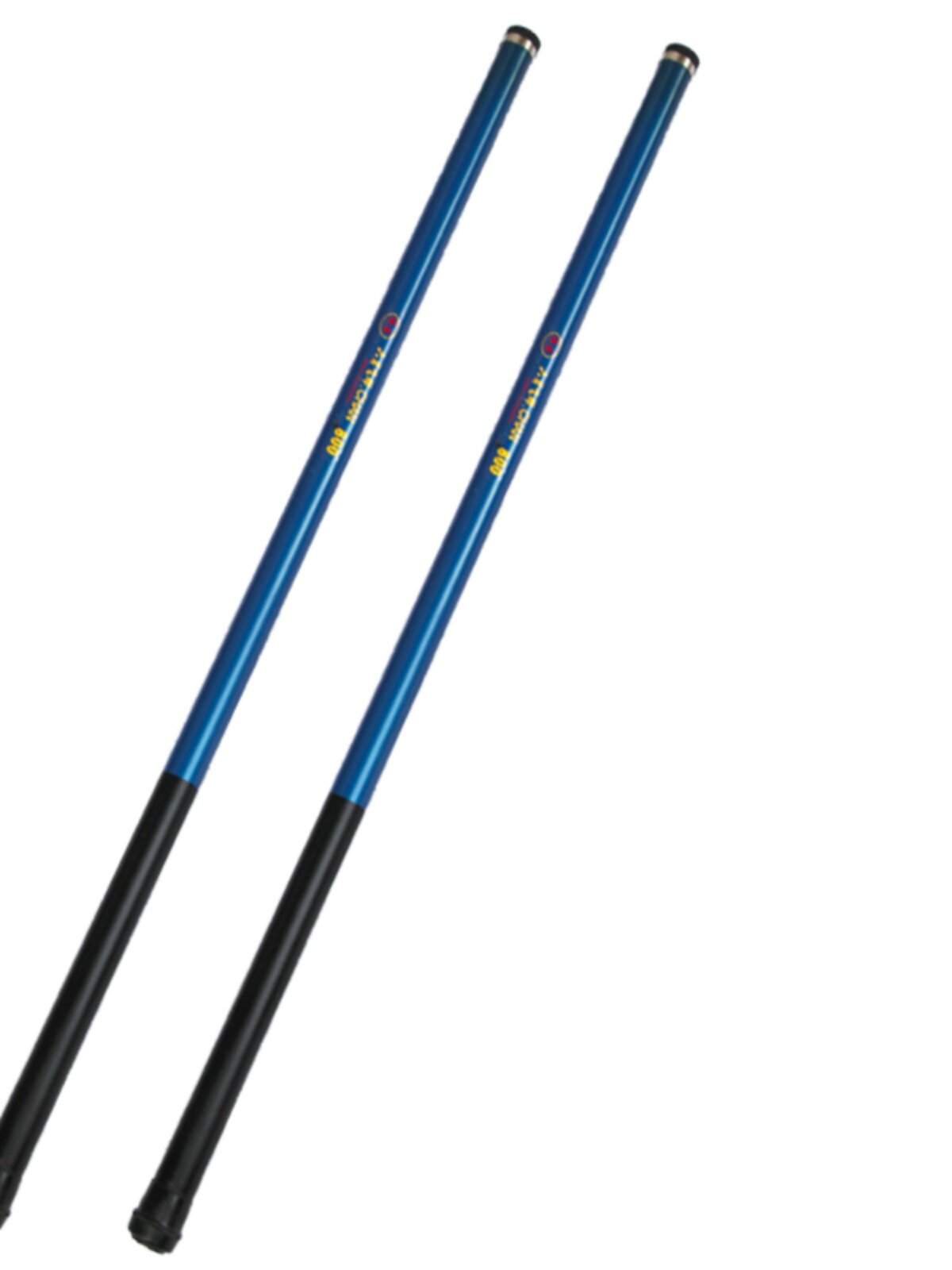 超硬可伸缩捕蝉杆粘蝉竿5-15米捉抓粘知了神器蝉杆专业捕蝉工具