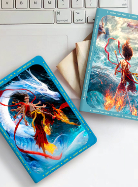 适用联想小新pad10.6英寸保护套小新11寸气囊Pro12.6/12.7硅胶壳TB-J607F平板电脑拯救者Y700壳联想Pro11.2套