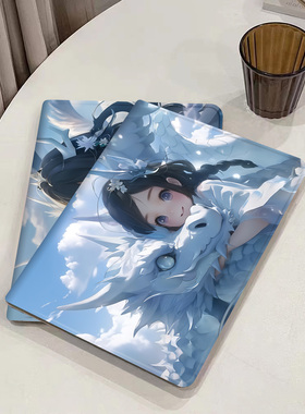 ipad10.2保护套air2硅胶9.7寸壳ipad10套mini123456防摔Pro10.5壳A1566平板电脑保护壳Pro11寸休眠第十代皮套