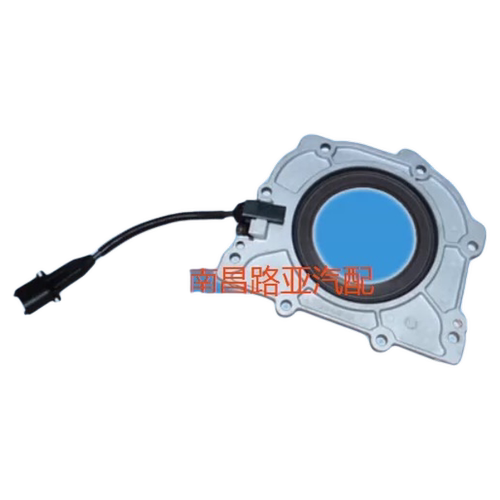 江铃驭胜S330 福特领界 曲轴后油封 曲轴位置传感器