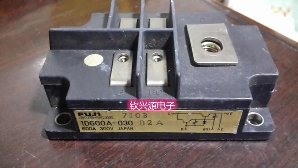 1DI300A 1DI400A 1DI480A-055 060达林顿模块质保