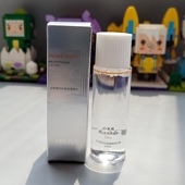 珀莱雅双抗焕亮清透水提拉紧致补水20ml小样抗初老2.0版