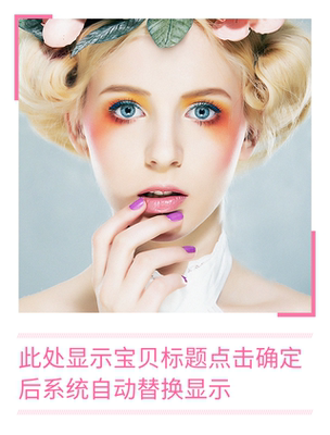 补邮补邮补邮补邮补邮