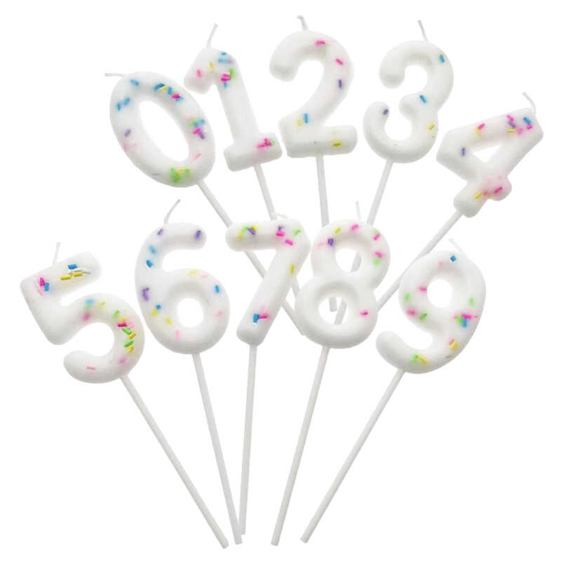 仿真彩虹网红生日烘焙装扮插件