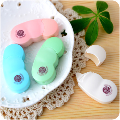 晨光修正带ACT53201生