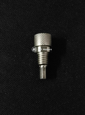 TEIN ENDPULS  4×4  Z4 SAZ 可调阻尼头 调节头