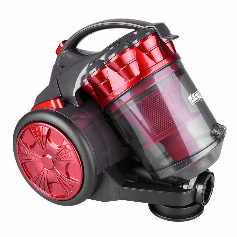 欧规真空大吸力开荒保洁家用低噪大功率吸尘器干湿手持美缝吸灰机,生活电器,随手吸/便携吸尘器,淘宝优惠券,粉丝福利购,淘宝优惠卷