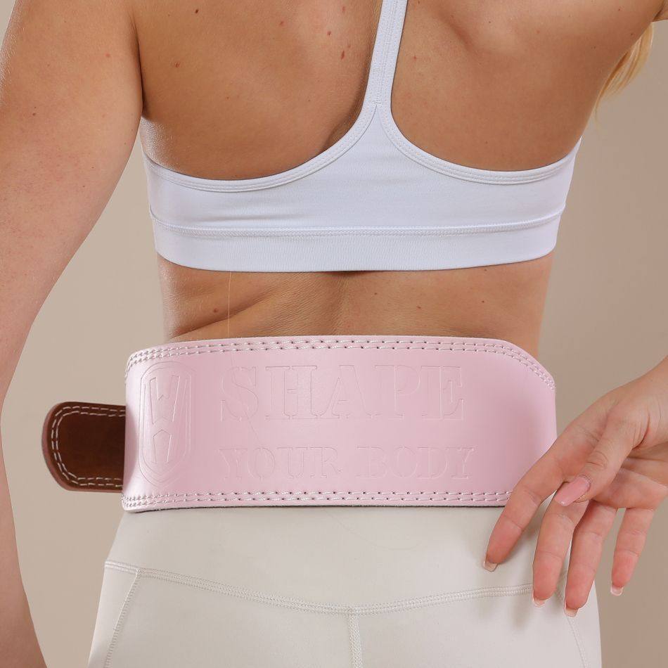 健身腰带男女深蹲硬拉加宽PU皮运动支撑护腰举重力量束腰收腹护具,运动/瑜伽/健身/球迷用品,运动护腰,淘宝优惠券,粉丝福利购,淘宝优惠卷