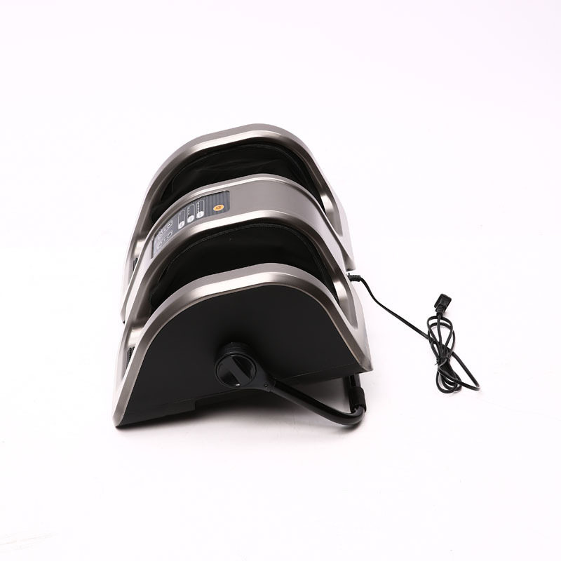 跨境脚底按摩器腿部足部脚部按摩仪足底按摩仪器美腿机足疗机,个人护理/保健/按摩器材,按摩足疗机,淘宝优惠券,粉丝福利购,淘宝优惠卷