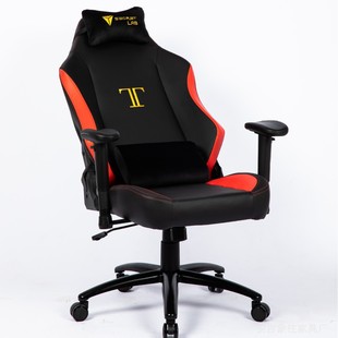 secretlab電競椅电竞椅gamingchair安吉家具人体工学人体工学椅