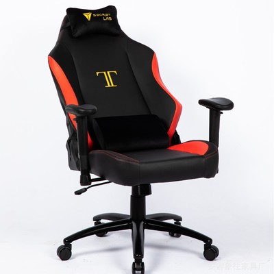 secretlab電競椅电竞椅gamingchair安吉家具人体工学人体工学椅