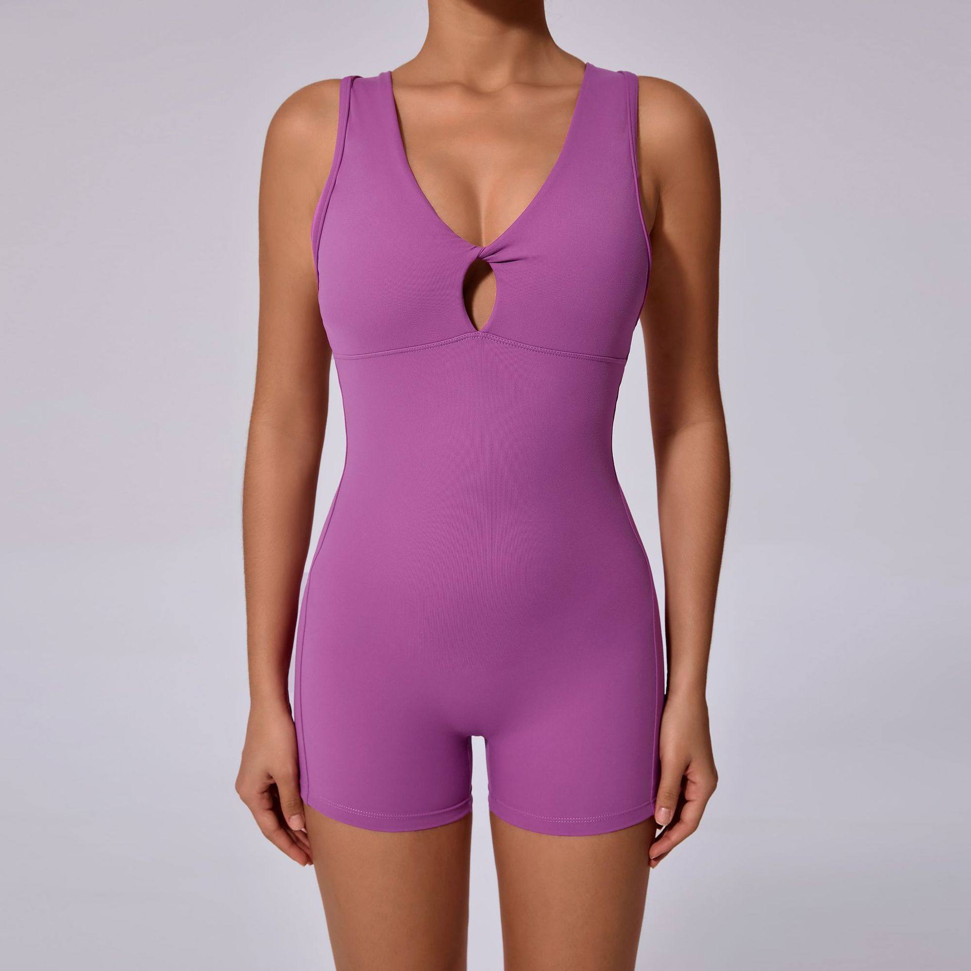 欧美褶皱蜜桃臀瑜伽裤紧身速干健身裤舞蹈运动瑜伽连体裤42016,运动服/休闲服装,健身裤,淘宝优惠券,粉丝福利购,淘宝优惠卷