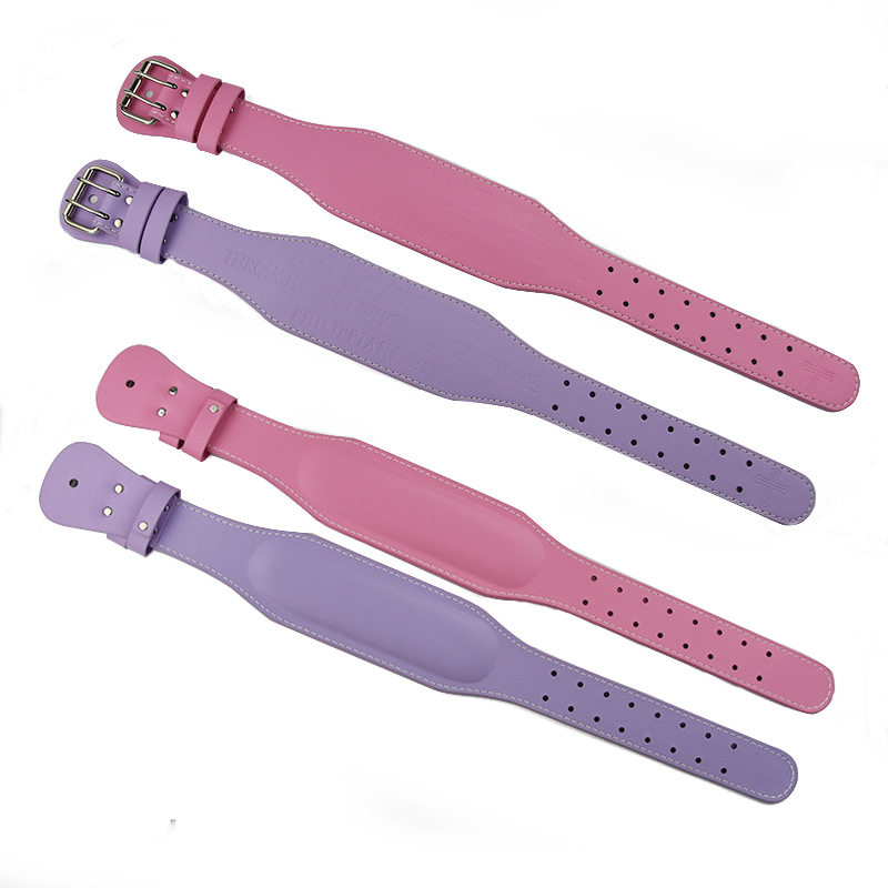 valeo超纤健身腰带深蹲硬拉举重专业力量训练护腰带运动护具,运动/瑜伽/健身/球迷用品,运动护腰,淘宝优惠券,粉丝福利购,淘宝优惠卷