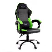 电竞游戏椅电竞椅网吧电竟游戏椅電競gaming chair