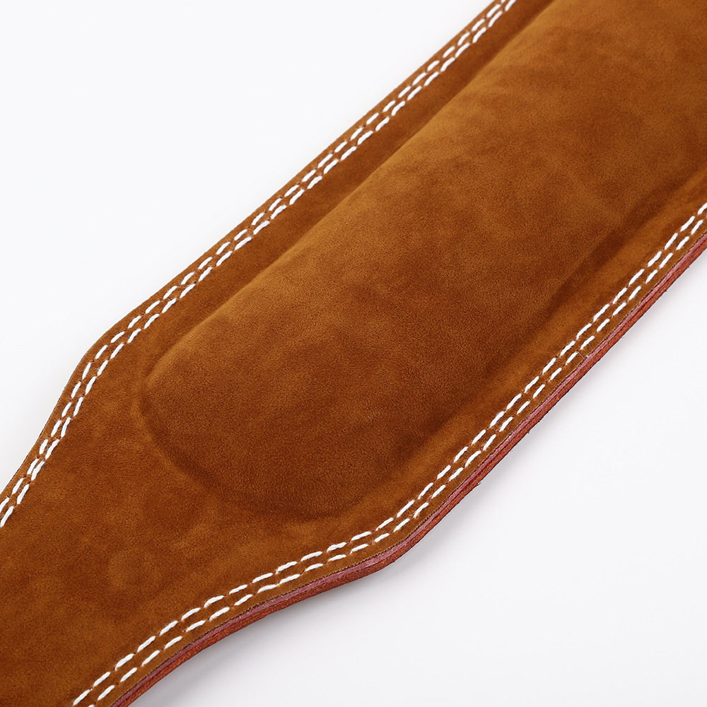 力量举重牛皮专业负重带 男女通用运动护具 深蹲硬拉训练护腰带,运动/瑜伽/健身/球迷用品,运动护腰,淘宝优惠券,粉丝福利购,淘宝优惠卷