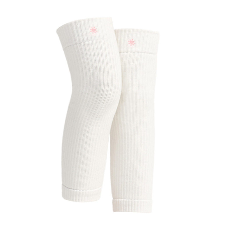 保暖羊绒护膝盖老寒腿加厚膝关节防风防寒保护套徒步骑行保暖护膝,运动/瑜伽/健身/球迷用品,运动护膝/髌骨带,淘宝优惠券,粉丝福利购,淘宝优惠卷