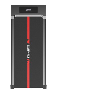 M3家用款跑步机running machine folding fitness home treadmill