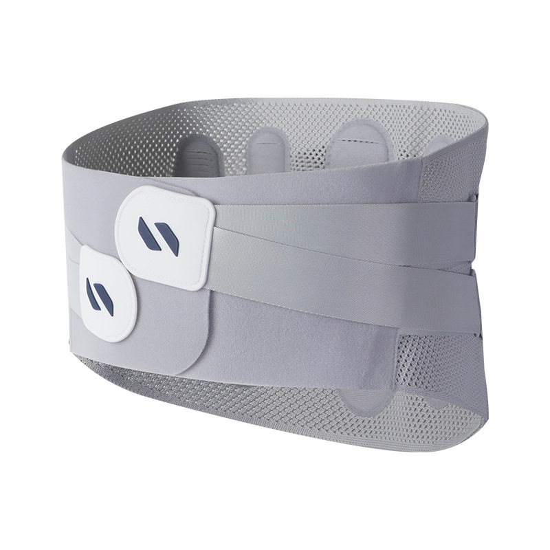 护腰带护士专业女恢复腰托透气束腰突出久坐支撑缓腰疼男,运动/瑜伽/健身/球迷用品,运动护腰,淘宝优惠券,粉丝福利购,淘宝优惠卷