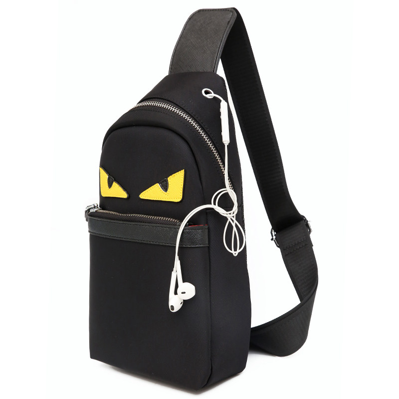 Sac pour homme - Ref 52661 Image 5