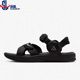 耐克正品 户外男女沙滩凉鞋 ACG Nike Air Deschutz DO8951 001