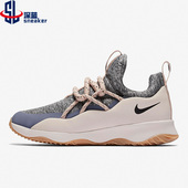 AA1097 Nike 600 LOOP 女子缓震轻便低帮运动鞋 耐克正品 CITY
