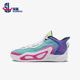 TATUM GS女子大童篮球鞋 FV0172 400 耐克正品 JORDAN Nike