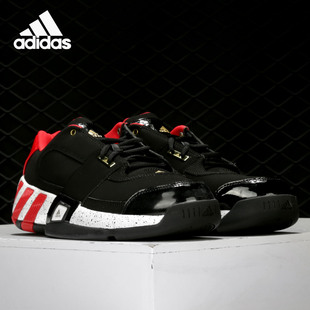 EF9853 Regulate 实战篮球鞋 男子团队款 Adidas 阿迪达斯正品